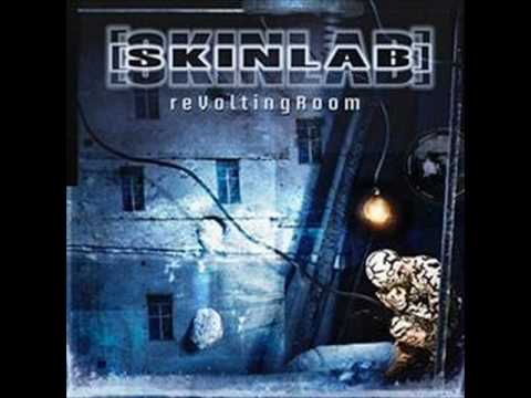 Skinlab - Slave The Way