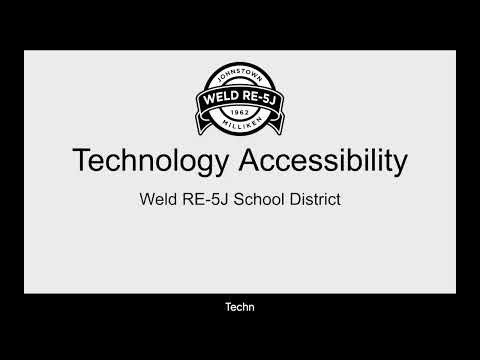 2025 HB 21 1110 Training