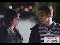 Mai Jaha Rahu Beat Status Song Trending Lovestatus Youtubeshorts