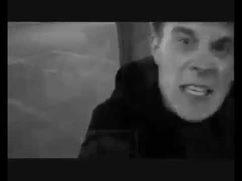 LXH feat. TAM - 2 nice (LX vor 187)