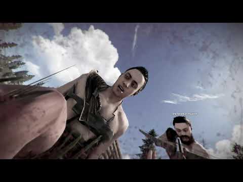 (Rust) Being toxic will lead to bad karma