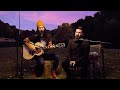 Dan + Shay - I Should Probably Go to Bed (Acoustic)