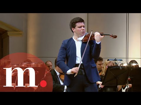 TCH16 - Sergey Dogadin (Final Round)