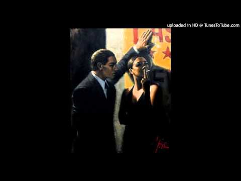 Today’s Tango Is… Gloria – Donato Racciatti c. Nina Miranda 24-07-1952