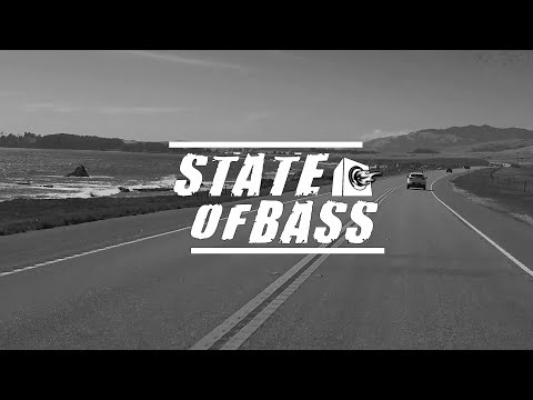 Alex D'Rosso, Luc Ross & WAGMI - Titanium (ft. VARGENTA & Aarild Aas)