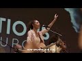 How Great Is Our God How Great Thou Art Elizabeth Kolenda