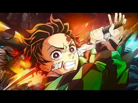 NEW DEMON SLAYER RPG…. NEW GIFTCODE!!! Rage of Demon King !!!!