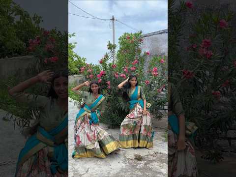 💃loki shai dance💥#trending #dance #sisters#viralvideo #yotoubshorts#familyviedos#folksong