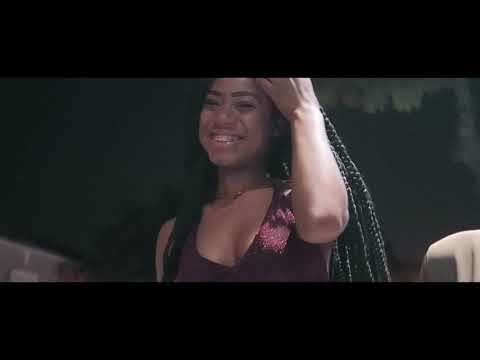 Cellz ft Lul Jorge - Drip (Video Oficial)