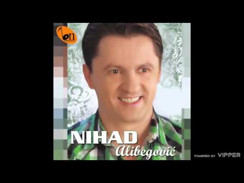Nihad Alibegovic - Kako da ne - (audio) - 2010