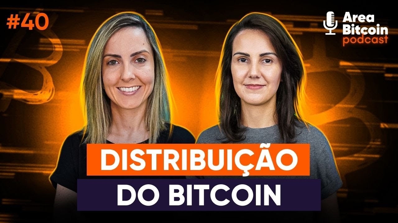 "Hodlers mais antigos de Bitcoin estão explorando os mais novos". Entenda o novo FUD criado pelo BCE