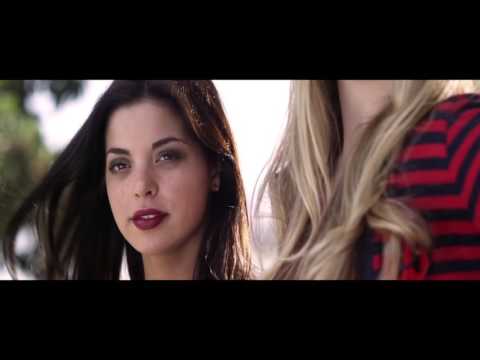 Duży Inaczej - Ciche dni ( Video Mashup)