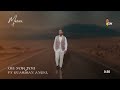 For You - David Wonder | Guardian Angel (Official Audio) Skiza 90410289
