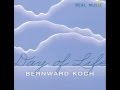 Bernward Koch - The Enchanted Path