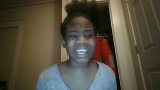 Avant One Way Street Ft Charlie Wilson *Cover*