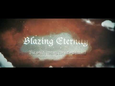 BLAZING ETERNITY - One Thousand Lights (2024) | Melodic Death Doom Metal