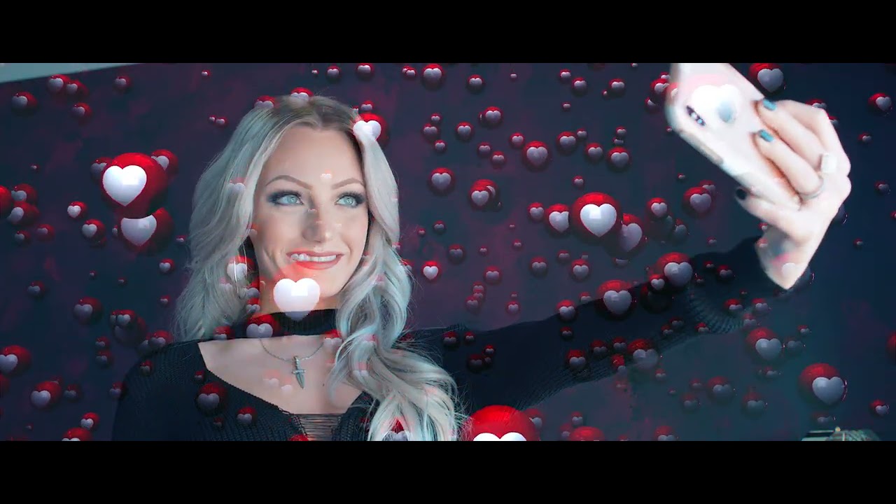 Buckcherry — So Hott
