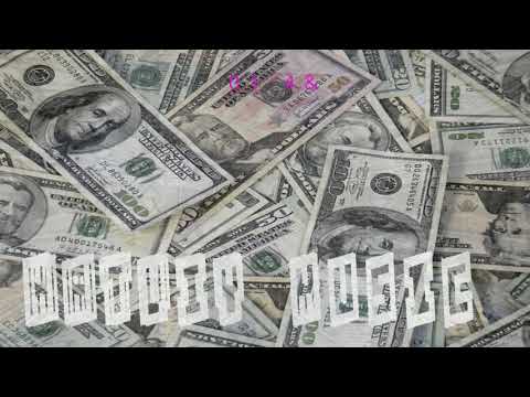 money CA$H - !  FreeStyle Trap GANGSTA TYPE Beat ! (prod. matviymusic)
