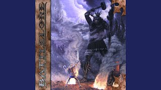 Journey To Undying Lands