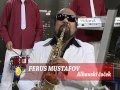 Ferus Mustafov - Albanski cocek - Sezam Produkcija - (Tv Sezam 2014)