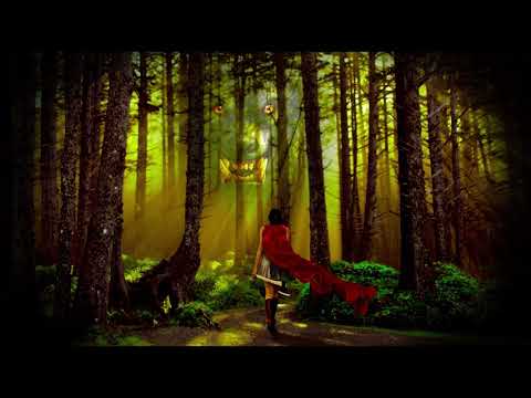 Gates of Valjard - Jon Bjork, Epic Mysterious Music, Epic Battle Music, Epic Music