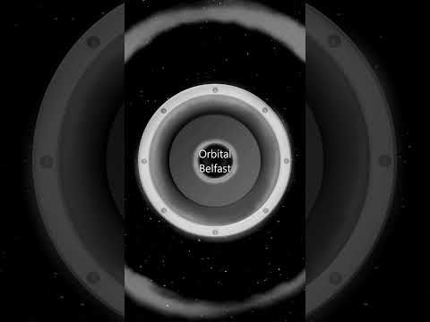 ORBITAL BELFAST