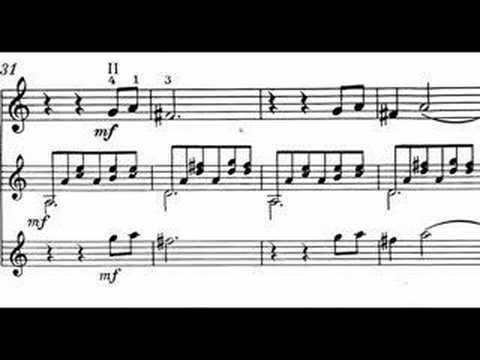 Vorfreude-(Expectations)-Uwe Schreiber 1946-Guitartrio