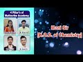 Teacher S Day Party 2023 MATHSVIBE ACADEMY CHANDAUSI PARTY 2023 TEACHER S DANCE