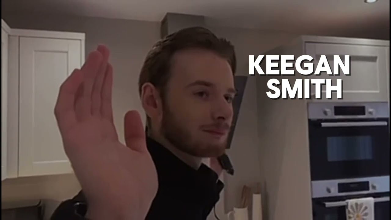 The Heist Of the Century (2024) (original trailer)