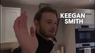 The Heist Of the Century (2024) (original trailer)