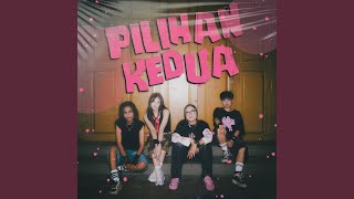 Download lagu Pilihan Kedua mp3