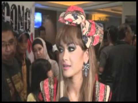 Jupe Kecewa Charly Hengkang Dari ST12