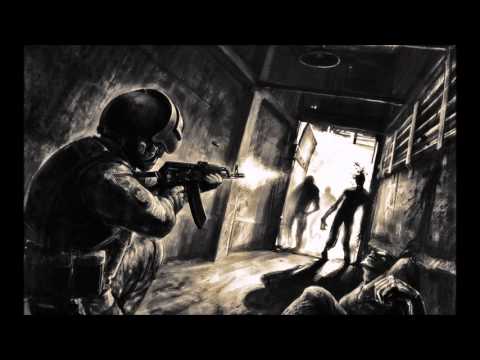 Wither  - Forbidden Hatred