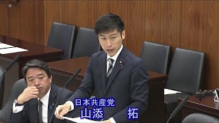 YouTube動画サムネイル