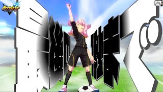 【イナズマイレブンＶ】最後の１秒まで諦めなかった方が勝ち【ゆっくり実況】