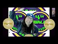 Drop It Like It S Hot 23 R4KZ Avalon Tales Of The Crypto Lefthouse Funko Tarot