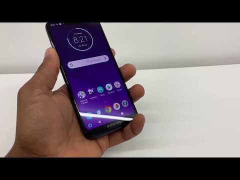 My phone is not ringing incoming calls, the speaker doesn’t work / increase volume on Android