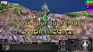 4th generation warfare