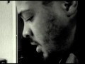 Gordon Solomon - Sands of Sudan