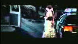 belinda remix, sin dolor