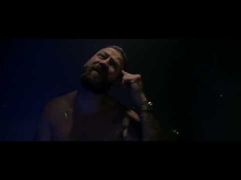 UZI BITUME - Tchouiny Baby