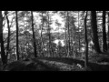 Vieille chanson du jeune temps (Hugo), par ...