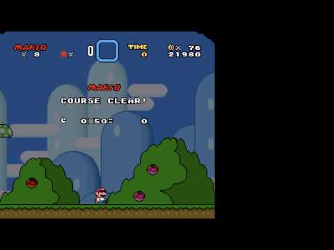 [VLDCX] CLAUSTROPHOBICLIMB