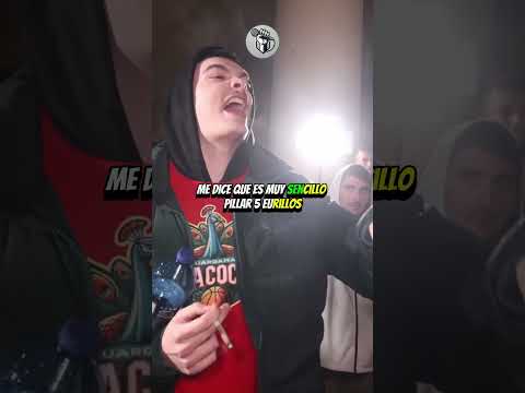 Navas, arcoíris y el potro paseando las disonánticas  #fms  #fmsespaña #urbanroostersnetwork