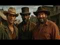 Hügel Der Blutigen Stiefel Italowestern Ganzer Film Auf Deutsch
