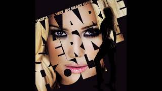 Marie Serneholt - That&#39;s The Way My Heart Goes 639 Hz