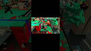 キル集①#スプラトゥーン3 #スプラ3 #キル集