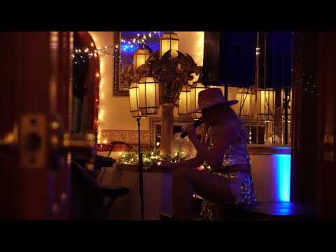 Promotional video thumbnail 4 for Lady Niki