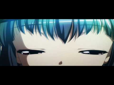 Yuukyuu No Tsubasa - Ef A Tale Of Memories