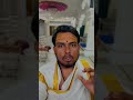 Which Side Should The Lamp Be On Vottulu Enni Pettali Deepam Etu Undali Ytshorts Shorts